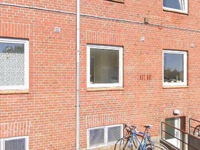 Lejlighed til leje i 9900 Frederikshavn