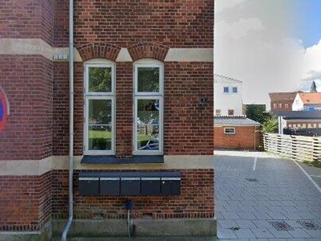 Lejlighed til leje i 9900 Frederikshavn