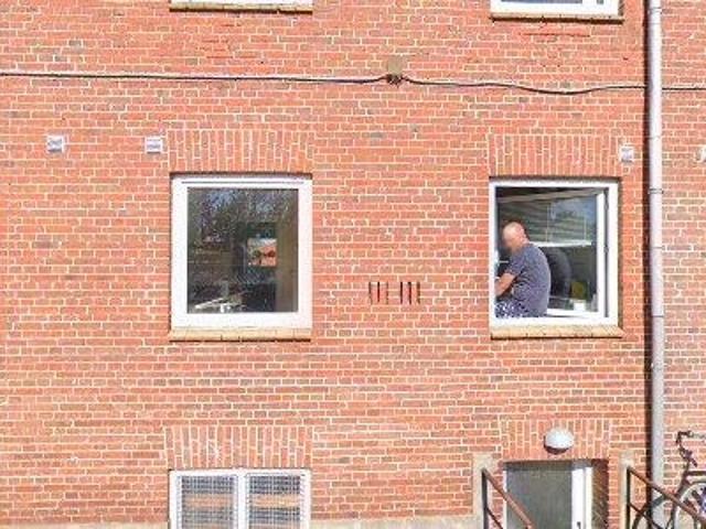 Lejlighed til leje i 9900 Frederikshavn