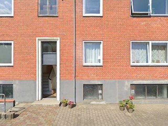 Lejlighed til leje i 9900 Frederikshavn