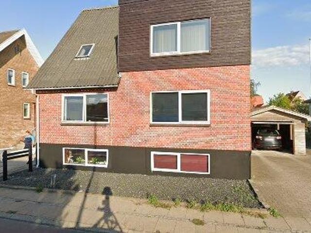 Lejlighed til leje i 9900 Frederikshavn