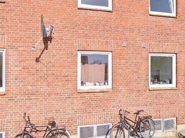 Lejlighed til leje i 9900 Frederikshavn