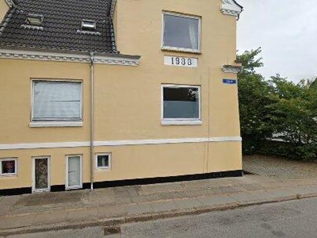 Lejlighed til leje i 9900 Frederikshavn