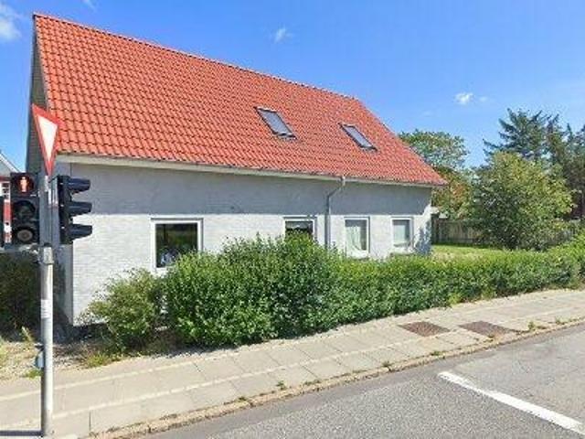 Lejlighed til leje i 9900 Frederikshavn