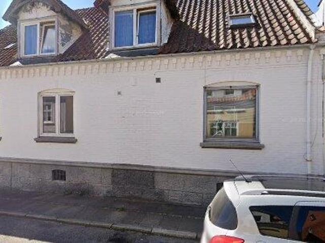 Lejlighed til leje i 9900 Frederikshavn