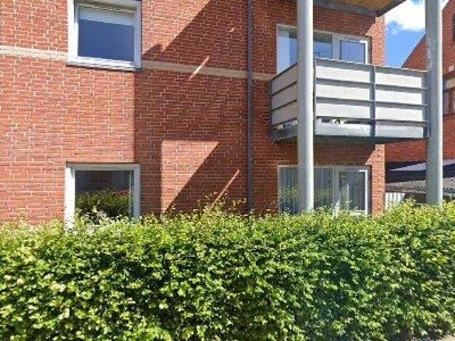 Lejlighed til leje i 9900 Frederikshavn