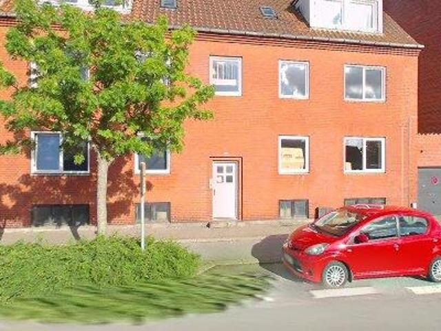Lejlighed til leje i 9900 Frederikshavn