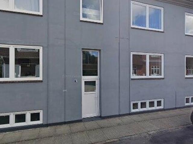 Lejlighed til leje i 9900 Frederikshavn