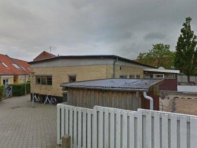 Lejlighed til leje i 9900 Frederikshavn