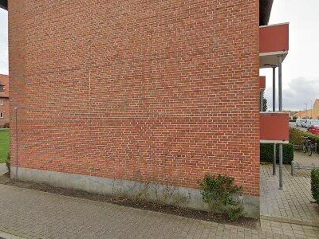 Lejlighed til leje i 9990 Skagen