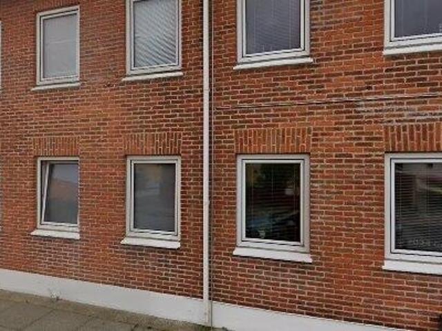 Lejlighed til leje i 9990 Skagen
