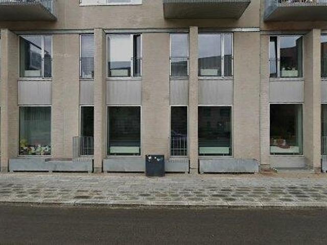 Lejlighed til leje i 2300 København S