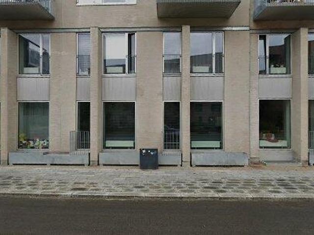 Lejlighed til leje i 2300 København S