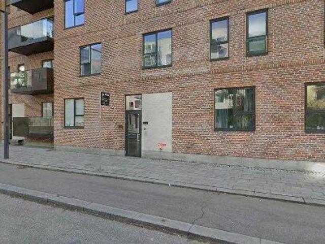 Lejlighed til leje i 2300 København S