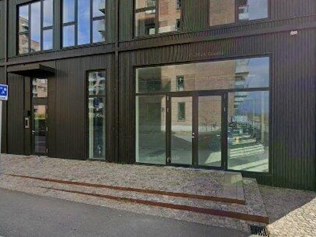 Lejlighed til leje i 2300 København S