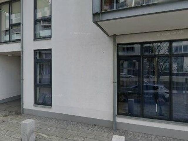 Lejlighed til leje i 2300 København S