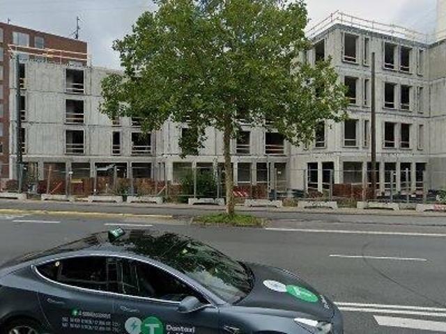 Lejlighed til leje i 2400 København NV