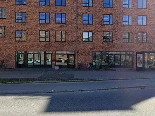 Lejlighed til leje i 2500 Valby
