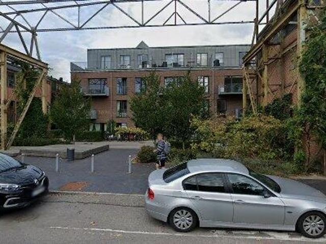 Lejlighed til leje i 2500 Valby