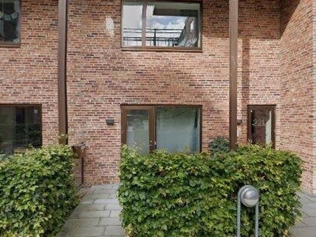 Lejlighed til leje i 2500 Valby