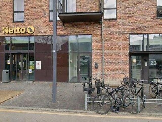 Lejlighed til leje i 2500 Valby