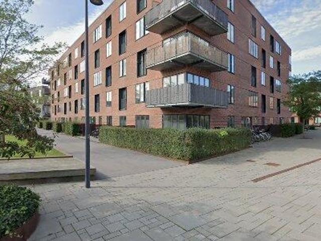Lejlighed til leje i 2500 Valby