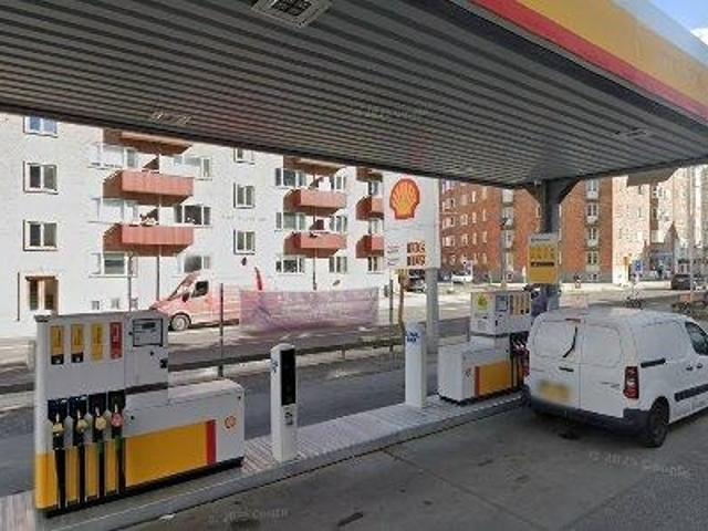 Lejlighed til leje i 2500 Valby