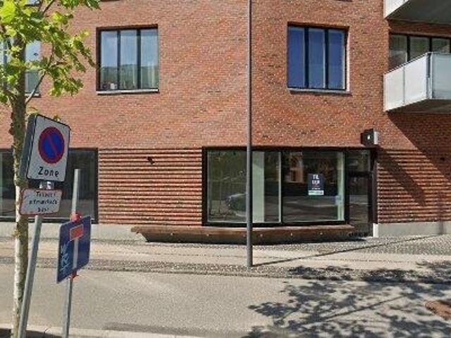 Lejlighed til leje i 2500 Valby