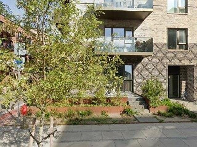 Lejlighed til leje i 2500 Valby