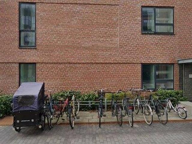 Lejlighed til leje i 2500 Valby