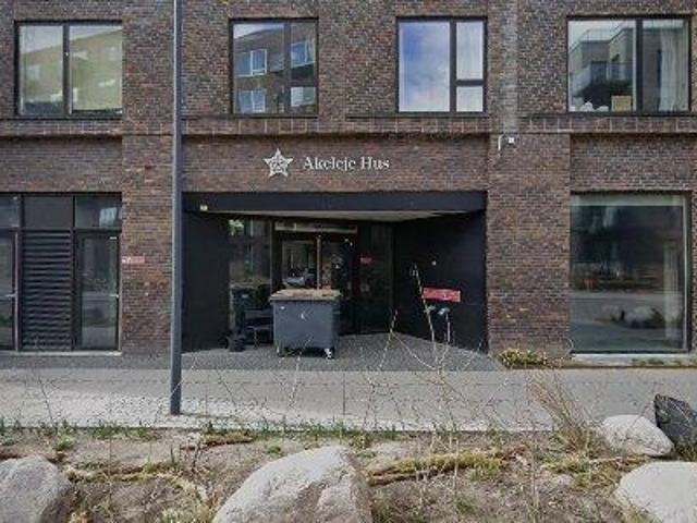 Lejlighed til leje i 2500 Valby