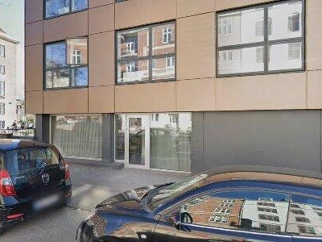 Lejlighed til leje i 2500 Valby