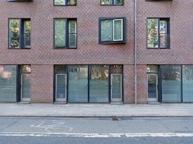 Lejlighed til leje i 2500 Valby