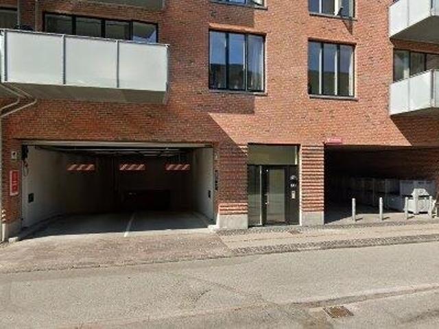 Lejlighed til leje i 2500 Valby