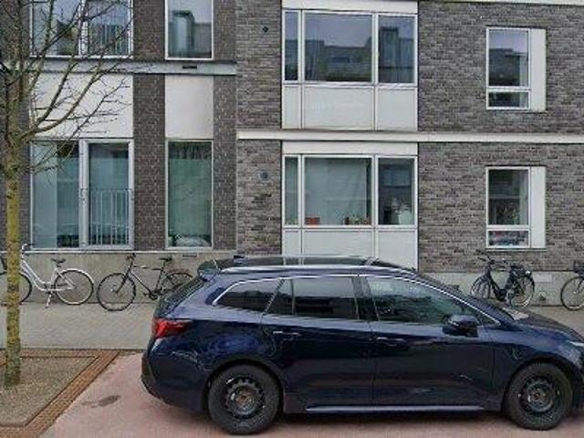 Lejlighed til leje i 2500 Valby