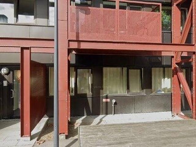 Lejlighed til leje i 2500 Valby