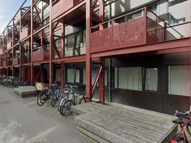 Lejlighed til leje i 2500 Valby