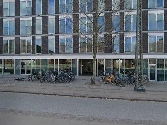 Lejlighed til leje i 2500 Valby