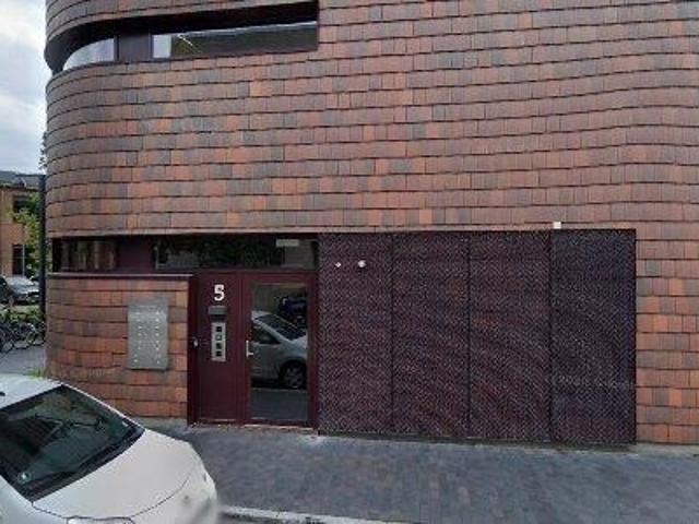 Lejlighed til leje i 2500 Valby
