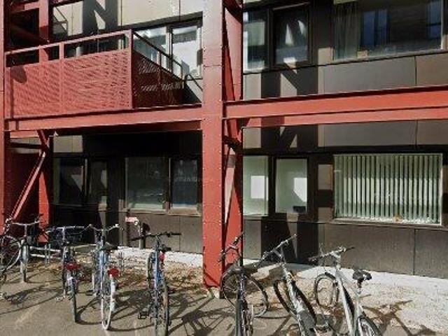 Lejlighed til leje i 2500 Valby