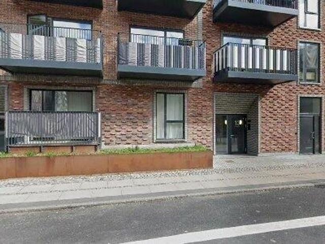 Lejlighed til leje i 2500 Valby