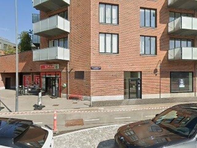Lejlighed til leje i 2500 Valby