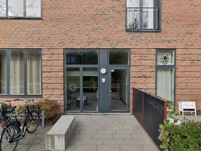 Lejlighed til leje i 2500 Valby