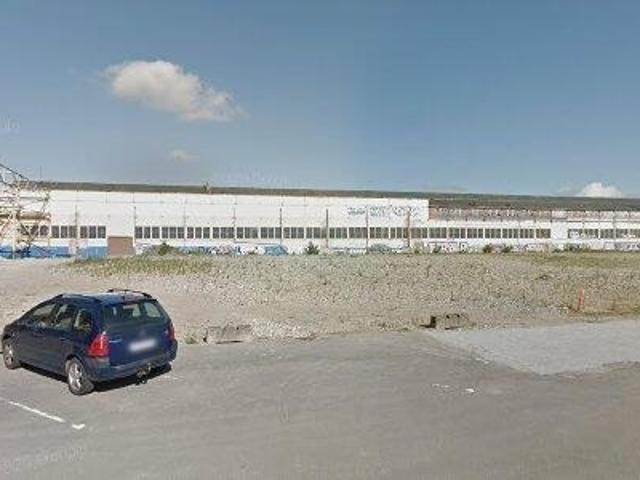 Lejlighed til leje i 2500 Valby