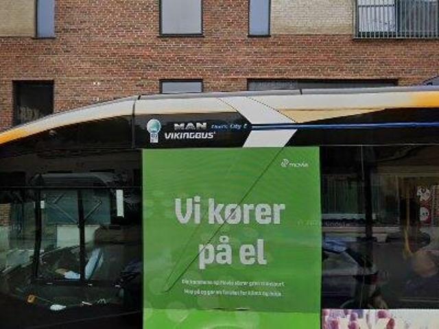 Lejlighed til leje i 2500 Valby