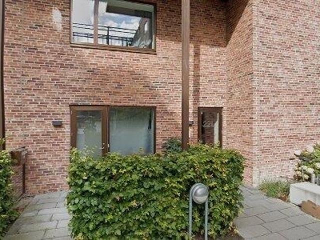Lejlighed til leje i 2500 Valby
