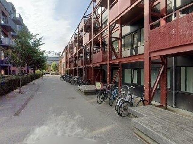 Lejlighed til leje i 2500 Valby