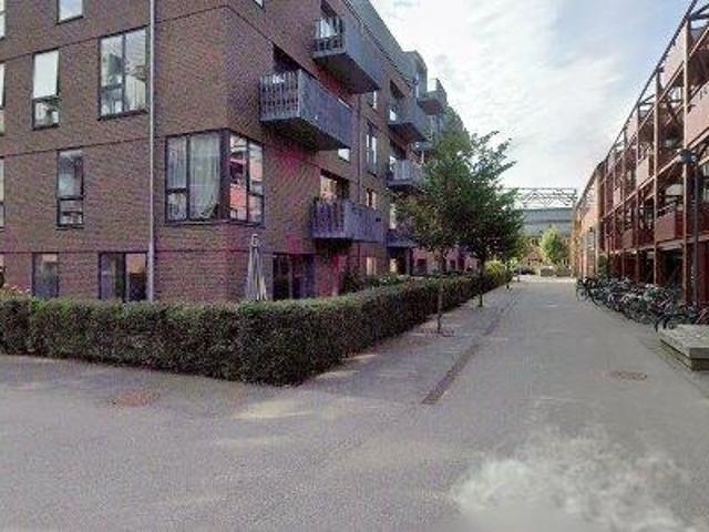 Lejlighed til leje i 2500 Valby