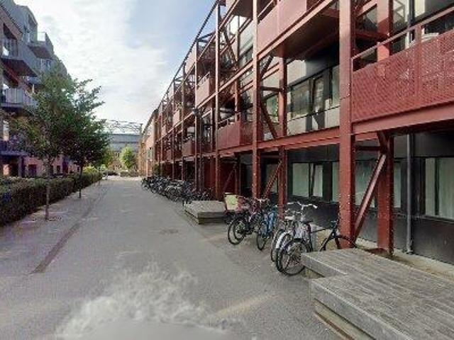 Lejlighed til leje i 2500 Valby
