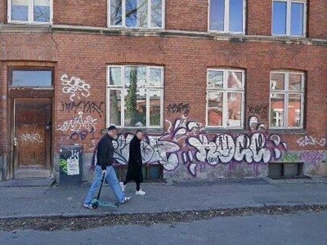 Lejlighed til leje i 2500 Valby